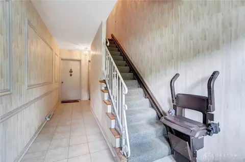 3521 Section Rd #4, Cincinnati, OH 45237 photo 8