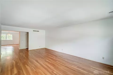 3521 Section Rd #4, Cincinnati, OH 45237 photo 16
