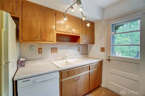 3521 Section Rd #4, Cincinnati, OH 45237 photo 21