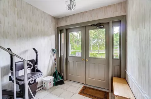 3521 Section Rd #4, Cincinnati, OH 45237 photo 7