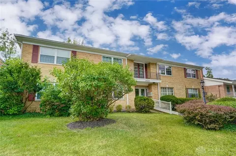 3521 Section Rd #4, Cincinnati, OH 45237 photo 3
