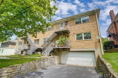 3521 Section Rd #4, Cincinnati, OH 45237 photo 39