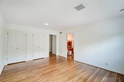 3521 Section Rd #4, Cincinnati, OH 45237 photo 24