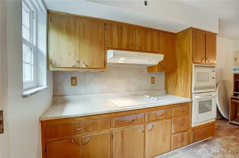 3521 Section Rd #4, Cincinnati, OH 45237 photo 20