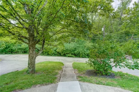 3521 Section Rd #4, Cincinnati, OH 45237 photo 38