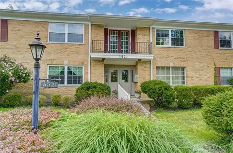 3521 Section Rd #4, Cincinnati, OH 45237 photo 4
