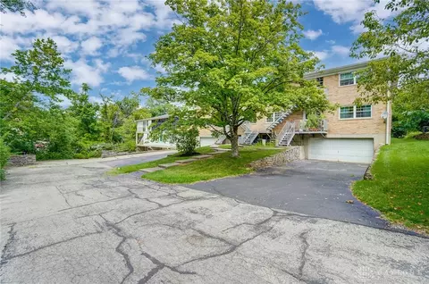 3521 Section Rd #4, Cincinnati, OH 45237 photo 42