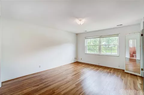3521 Section Rd #4, Cincinnati, OH 45237 photo 26