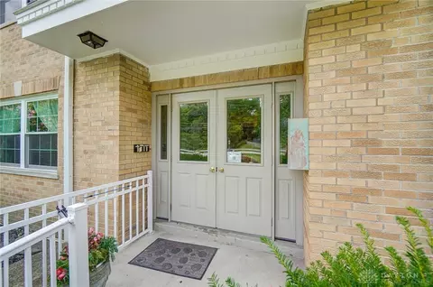 3521 Section Rd #4, Cincinnati, OH 45237 photo 6