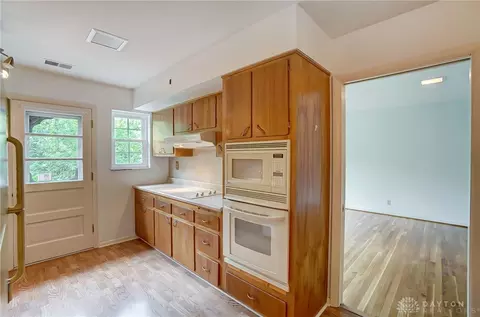 3521 Section Rd #4, Cincinnati, OH 45237 photo 18