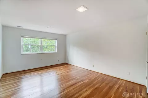 3521 Section Rd #4, Cincinnati, OH 45237 photo 23