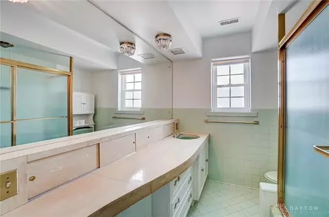 3521 Section Rd #4, Cincinnati, OH 45237 photo 31