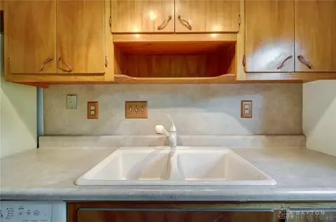 3521 Section Rd #4, Cincinnati, OH 45237 photo 22