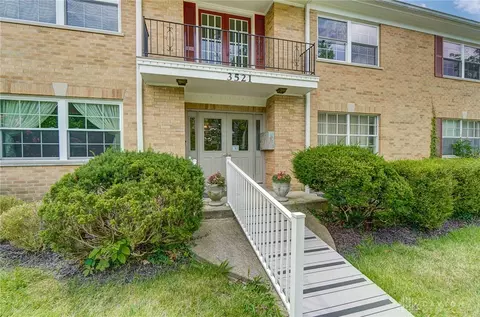 3521 Section Rd #4, Cincinnati, OH 45237 photo 5