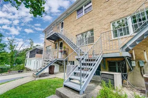 3521 Section Rd #4, Cincinnati, OH 45237 photo 37