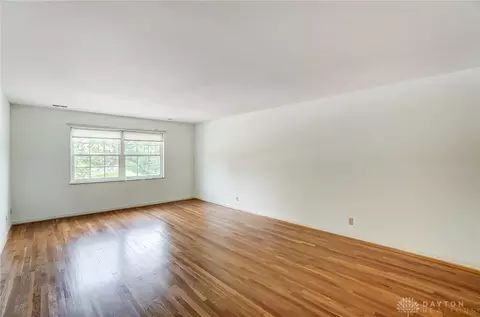 3521 Section Rd #4, Cincinnati, OH 45237 photo 17