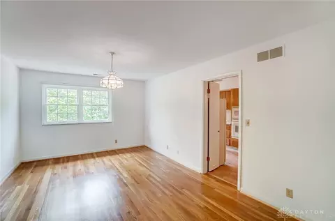 3521 Section Rd #4, Cincinnati, OH 45237 photo 13