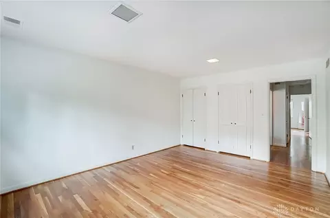 3521 Section Rd #4, Cincinnati, OH 45237 photo 25