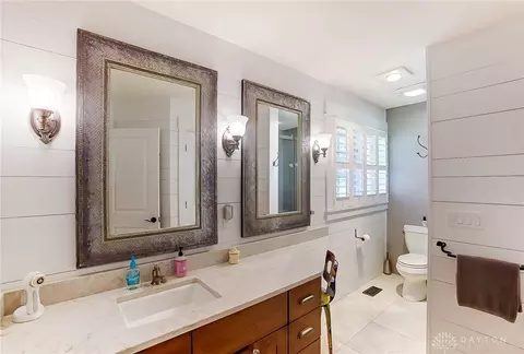 673 Renolda Woods Ct, Kettering, OH 45429 photo 20