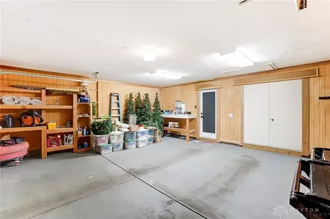 673 Renolda Woods Ct, Kettering, OH 45429 photo 25
