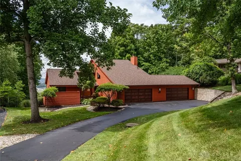 5175 Adena Trl, Cincinnati, OH 45230