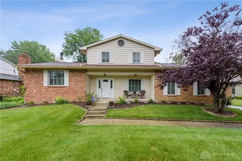 6576 Fields Ertel Rd, Cincinnati, OH 45249