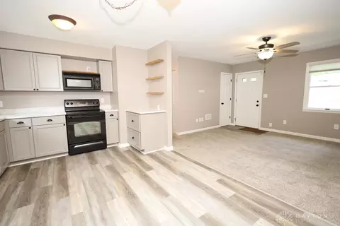 2451 Old Mill Rd, Maineville, OH 45039 photo 14