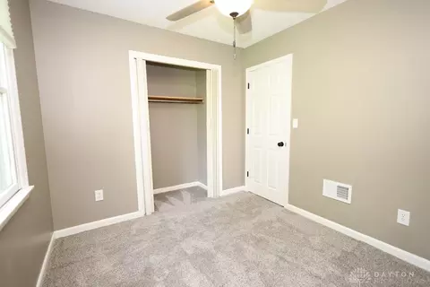 2451 Old Mill Rd, Maineville, OH 45039 photo 22