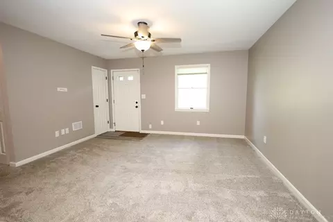 2451 Old Mill Rd, Maineville, OH 45039 photo 5