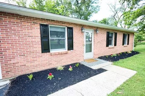 2451 Old Mill Rd, Maineville, OH 45039 photo 4