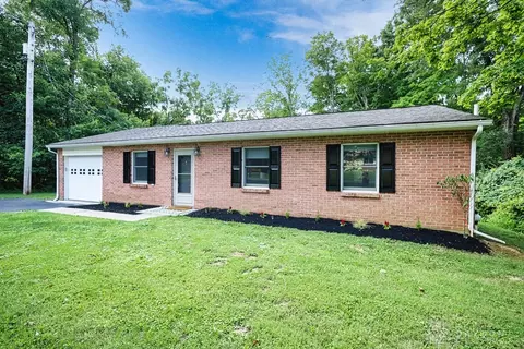 2451 Old Mill Rd, Maineville, OH 45039 photo 2