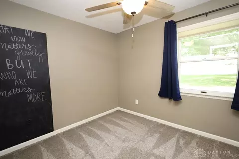 2451 Old Mill Rd, Maineville, OH 45039 photo 23