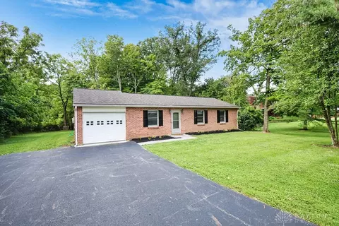 2451 Old Mill Rd, Maineville, OH 45039 photo 3
