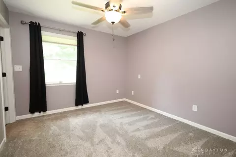 2451 Old Mill Rd, Maineville, OH 45039 photo 16