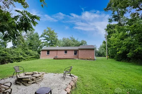 2451 Old Mill Rd, Maineville, OH 45039 photo 26