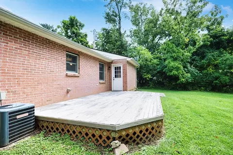 2451 Old Mill Rd, Maineville, OH 45039 photo 28