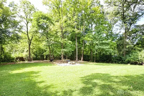2451 Old Mill Rd, Maineville, OH 45039 photo 30