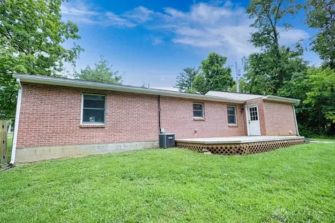 2451 Old Mill Rd, Maineville, OH 45039 photo 27
