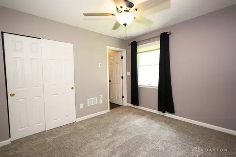 2451 Old Mill Rd, Maineville, OH 45039 photo 17