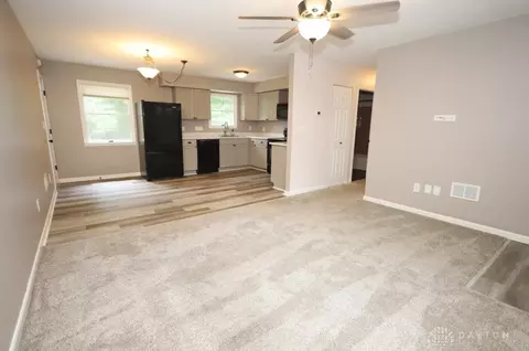 2451 Old Mill Rd, Maineville, OH 45039 photo 8