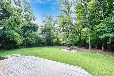 2451 Old Mill Rd, Maineville, OH 45039 photo 29