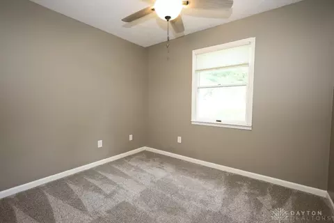 2451 Old Mill Rd, Maineville, OH 45039 photo 21