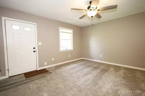 2451 Old Mill Rd, Maineville, OH 45039 photo 7