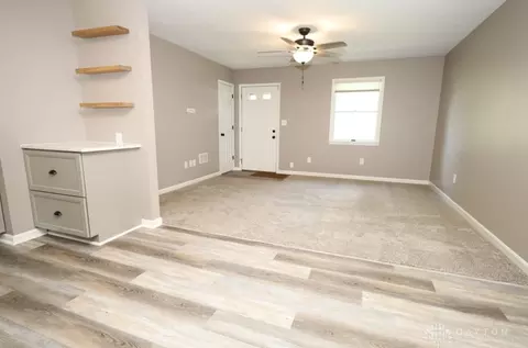 2451 Old Mill Rd, Maineville, OH 45039 photo 6