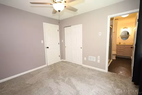 2451 Old Mill Rd, Maineville, OH 45039 photo 18