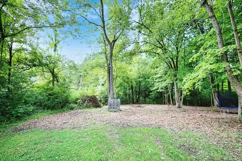 2451 Old Mill Rd, Maineville, OH 45039 photo 31
