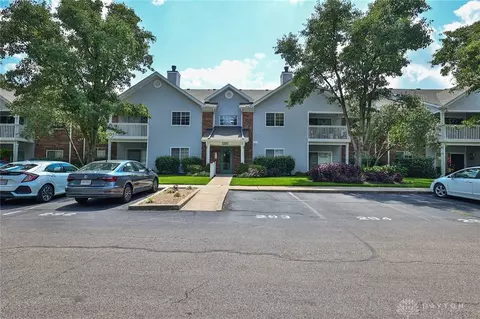 12071 Carrington Ln #103, Loveland, OH 45140