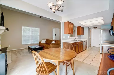 8416 Mcewen Rd, Centerville, OH 45458 photo 11