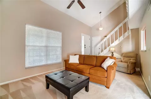 8416 Mcewen Rd, Centerville, OH 45458 photo 8
