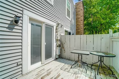8416 Mcewen Rd, Centerville, OH 45458 photo 27